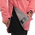 Bunda HORSEFEATHERS MIJA JACKET
