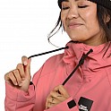 Bunda HORSEFEATHERS MIJA JACKET