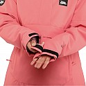 Bunda HORSEFEATHERS MIJA JACKET