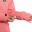 Bunda HORSEFEATHERS MIJA JACKET
