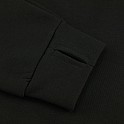 Mikina HORSEFEATHERS MYKEL SWEATSHIRT