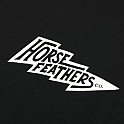 Mikina HORSEFEATHERS MYKEL SWEATSHIRT