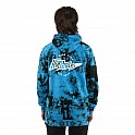 Mikina HORSEFEATHERS MYKEL SWEATSHIRT