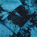 Mikina HORSEFEATHERS MYKEL SWEATSHIRT