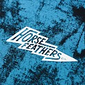 Mikina HORSEFEATHERS MYKEL SWEATSHIRT