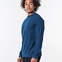Svetr RIP CURL MILFORD SWEATER