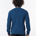 Svetr RIP CURL MILFORD SWEATER