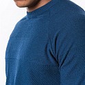 Svetr RIP CURL MILFORD SWEATER