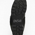 Boty DVS MILITIA