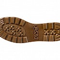 Boty DVS MILITIA