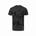 Triko HORSEFEATHERS MINI LOGO T-SHIRT