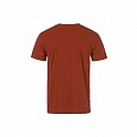 Triko HORSEFEATHERS MINI LOGO T-SHIRT