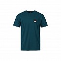 Triko HORSEFEATHERS MINIMALIST II T-SHIRT