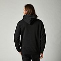 Pánská mikina FOX Mirer Pullover Fleece