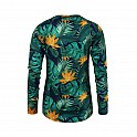 Thermo triko HORSEFEATHERS MIRRA TOP