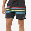 Boardshort RIP CURL MIRAGE RETRO MUMMA
