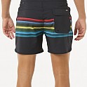 Boardshort RIP CURL MIRAGE RETRO MUMMA