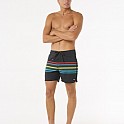 Boardshort RIP CURL MIRAGE RETRO MUMMA