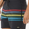 Boardshort RIP CURL MIRAGE RETRO MUMMA