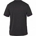 Triko FOX Missing Link Ss Tech Tee