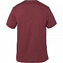 Triko FOX Missing Link Ss Tech Tee