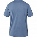 Triko FOX Missing Link Ss Tech Tee