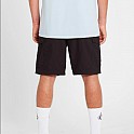 Kraťase pánské VOLCOM MIXTER III CARGO SHORT