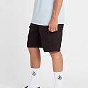 Kraťase pánské VOLCOM MIXTER III CARGO SHORT