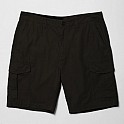 Kraťase pánské VOLCOM MIXTER III CARGO SHORT