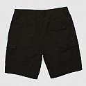 Kraťase pánské VOLCOM MIXTER III CARGO SHORT