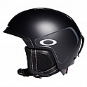 Helma OAKLEY MOD3 17/18