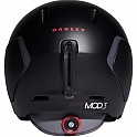 Helma OAKLEY MOD3 17/18
