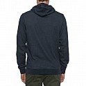 Mikina pánská GLOBE MOD HOODIE II