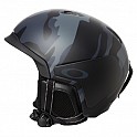 Helma OAKLEY MOD3 17/18