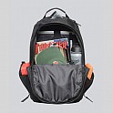 Batoh ELEMENT MOHAVE BACKPACK 30L