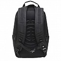 Batoh ELEMENT MOHAVE BACKPACK 30L