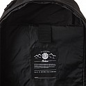 Batoh ELEMENT MOHAVE Backpack 30L