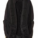 Batoh ELEMENT MOHAVE Backpack 30L