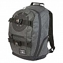 Batoh ELEMENT MOHAVE BACKPACK 30L