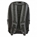 Batoh ELEMENT MOHAVE BACKPACK 30L