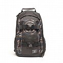 Batoh ELEMENT MOHAVE BACKPACK 30L