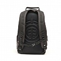 Batoh ELEMENT MOHAVE BACKPACK 30L
