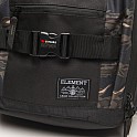 Batoh ELEMENT MOHAVE BACKPACK 30L