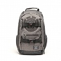 Batoh ELEMENT MOHAVE BACKPACK 30L