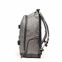 Batoh ELEMENT MOHAVE BACKPACK 30L