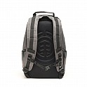 Batoh ELEMENT MOHAVE BACKPACK 30L