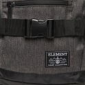 Batoh ELEMENT MOHAVE BACKPACK 30L