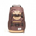 Batoh ELEMENT MOHAVE BACKPACK 30L