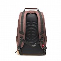 Batoh ELEMENT MOHAVE BACKPACK 30L