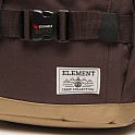 Batoh ELEMENT MOHAVE BACKPACK 30L